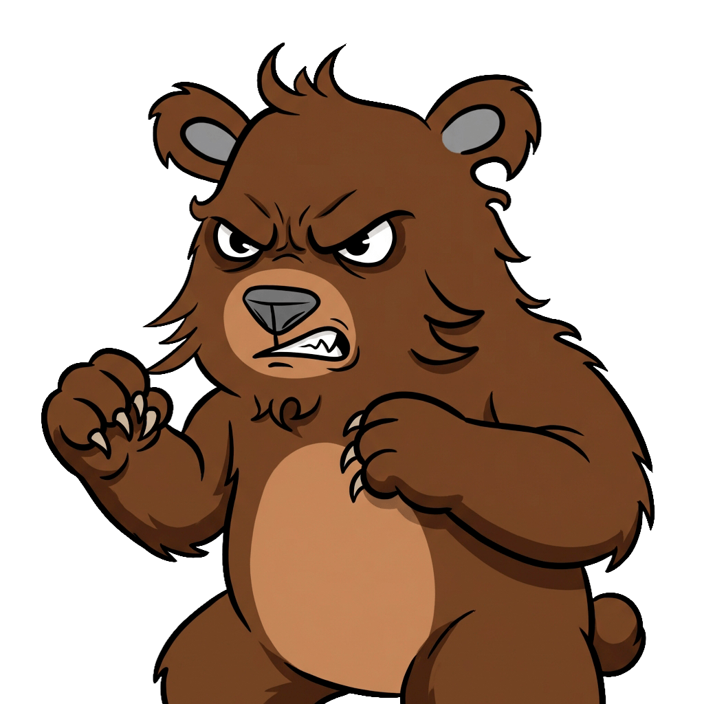 Wild Thoon
